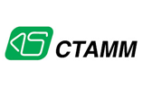 СТАММ